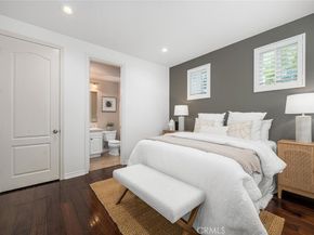978 Heron Circle, Seal Beach CA 90740