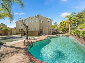 978 Heron Circle, Seal Beach CA 90740
