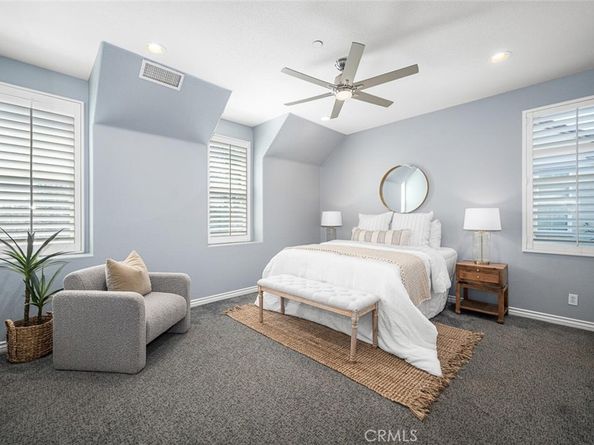 978 Heron Circle, Seal Beach CA 90740