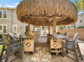 978 Heron Circle, Seal Beach CA 90740
