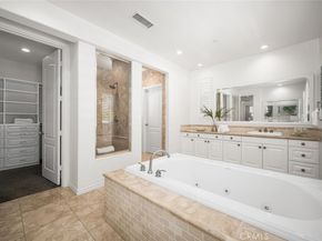 978 Heron Circle, Seal Beach CA 90740