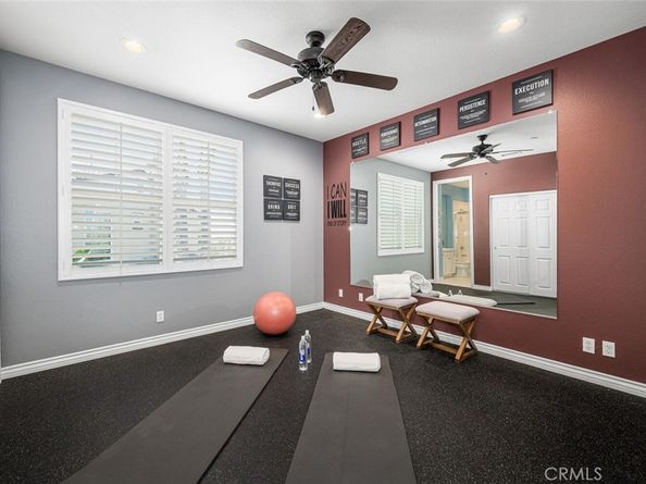 978 Heron Circle, Seal Beach CA 90740