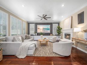 978 Heron Circle, Seal Beach CA 90740