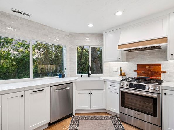 23436 Via Alondra, Coto de Caza CA 92679