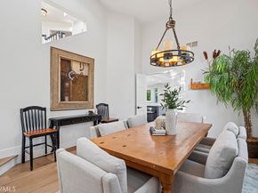 23436 Via Alondra, Coto de Caza CA 92679