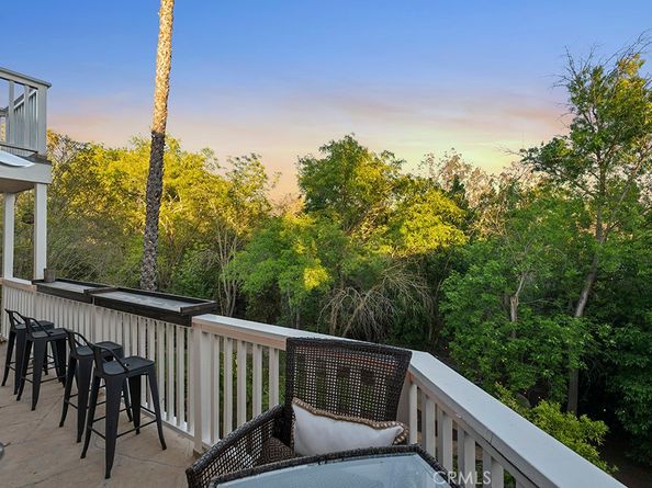 23436 Via Alondra, Coto de Caza CA 92679