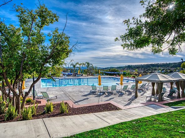 23436 Via Alondra, Coto de Caza CA 92679