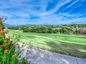 23436 Via Alondra, Coto de Caza CA 92679