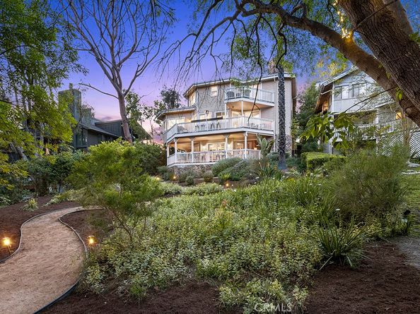 23436 Via Alondra, Coto de Caza CA 92679