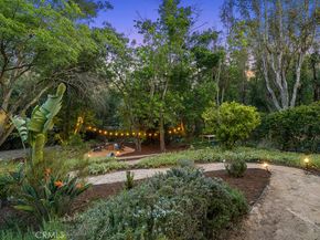 23436 Via Alondra, Coto de Caza CA 92679