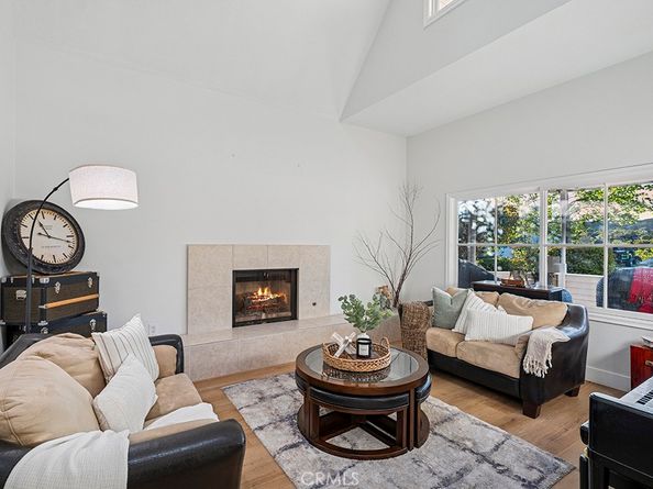 23436 Via Alondra, Coto de Caza CA 92679