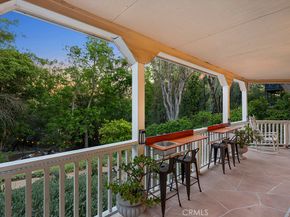 23436 Via Alondra, Coto de Caza CA 92679