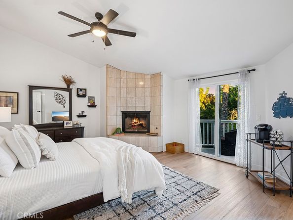 23436 Via Alondra, Coto de Caza CA 92679