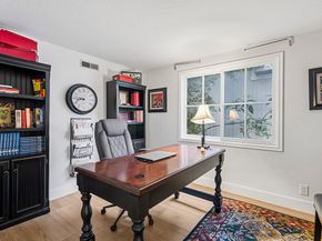 23436 Via Alondra, Coto de Caza CA 92679