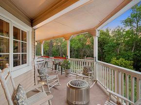 23436 Via Alondra, Coto de Caza CA 92679