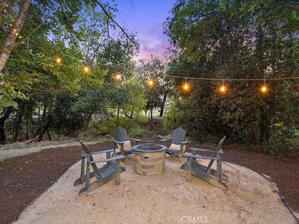 23436 Via Alondra, Coto de Caza CA 92679