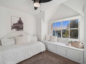 23436 Via Alondra, Coto de Caza CA 92679