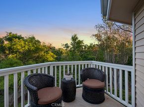 23436 Via Alondra, Coto de Caza CA 92679