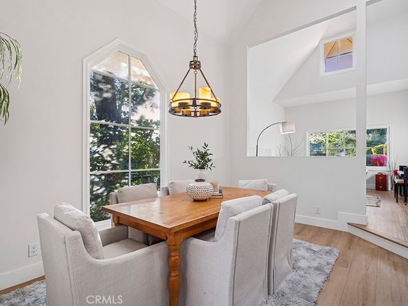 23436 Via Alondra, Coto de Caza CA 92679