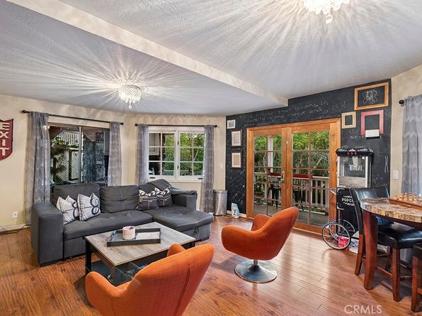 23436 Via Alondra, Coto de Caza CA 92679