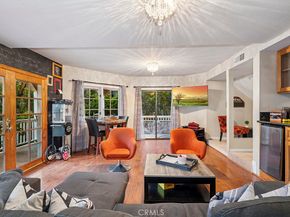 23436 Via Alondra, Coto de Caza CA 92679