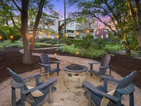 23436 Via Alondra, Coto de Caza CA 92679