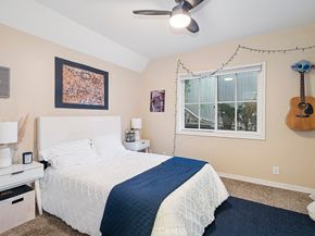 23436 Via Alondra, Coto de Caza CA 92679