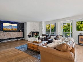 23436 Via Alondra, Coto de Caza CA 92679