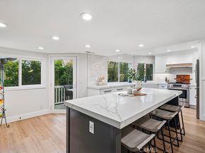 23436 Via Alondra, Coto de Caza CA 92679