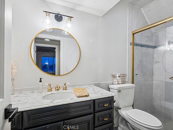 23436 Via Alondra, Coto de Caza CA 92679