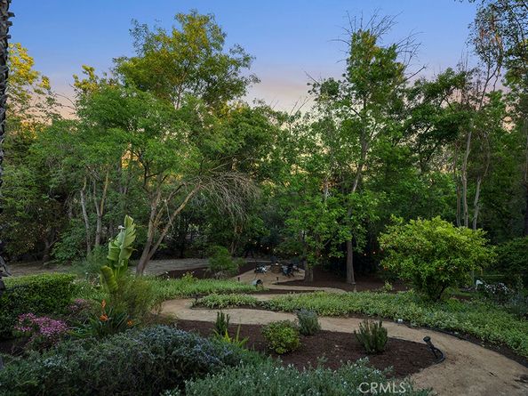 23436 Via Alondra, Coto de Caza CA 92679