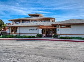 23436 Via Alondra, Coto de Caza CA 92679