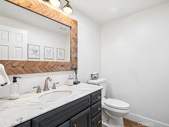 23436 Via Alondra, Coto de Caza CA 92679