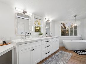 23436 Via Alondra, Coto de Caza CA 92679