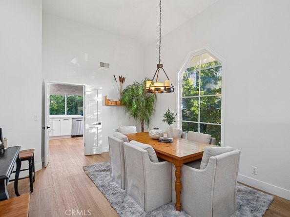 23436 Via Alondra, Coto de Caza CA 92679