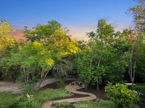 23436 Via Alondra, Coto de Caza CA 92679