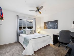 23436 Via Alondra, Coto de Caza CA 92679