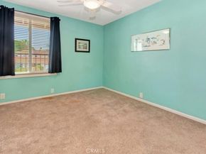 25412 Pacifica Avenue, Mission Viejo CA 92691
