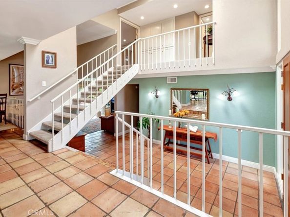 25412 Pacifica Avenue, Mission Viejo CA 92691