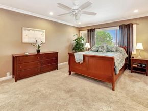 25412 Pacifica Avenue, Mission Viejo CA 92691