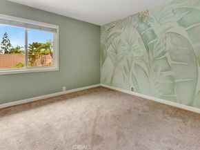 25412 Pacifica Avenue, Mission Viejo CA 92691
