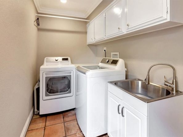 25412 Pacifica Avenue, Mission Viejo CA 92691