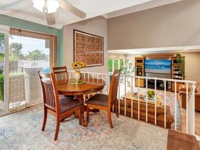 25412 Pacifica Avenue, Mission Viejo CA 92691