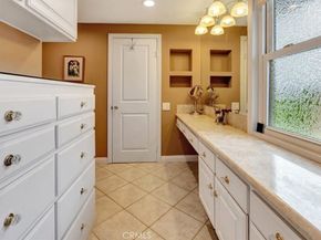 25412 Pacifica Avenue, Mission Viejo CA 92691