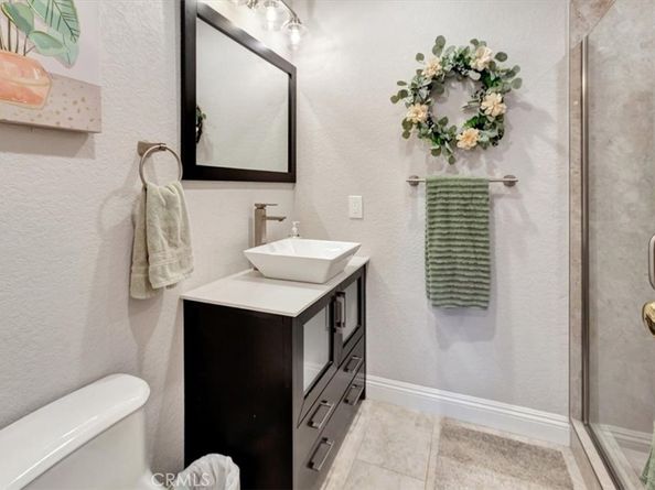 25412 Pacifica Avenue, Mission Viejo CA 92691