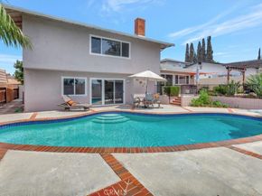 25412 Pacifica Avenue, Mission Viejo CA 92691