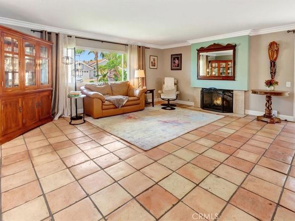 25412 Pacifica Avenue, Mission Viejo CA 92691