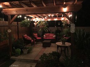 25412 Pacifica Avenue, Mission Viejo CA 92691