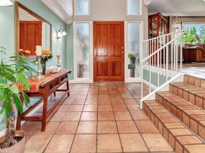 25412 Pacifica Avenue, Mission Viejo CA 92691