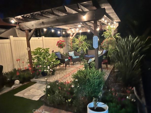 25412 Pacifica Avenue, Mission Viejo CA 92691